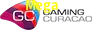 Gaming License