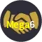 Partnerships