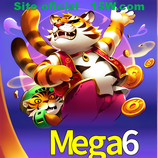 Mega6